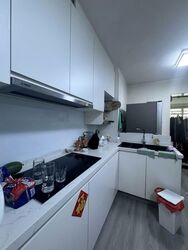 Blk 244 Hougang Heights (Hougang), HDB 3 Rooms #564077541